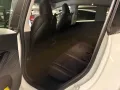 Tesla Model Y Long Range AWD - Weiß - AHK - 2 Radsätze