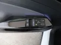Volkswagen ID.4 Pure Performance ACC+LED+PDC+Navi+AppleCar