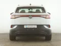 Volkswagen ID.4 Pure Performance ACC+LED+PDC+Navi+AppleCar