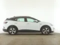 Volkswagen ID.4 Pure Performance ACC+LED+PDC+Navi+AppleCar