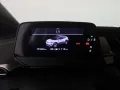 Volkswagen ID.4 Pure Performance ACC+LED+PDC+Navi+AppleCar