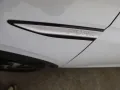 Volkswagen ID.4 Pure Performance ACC+LED+PDC+Navi+AppleCar