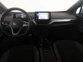 Volkswagen ID.4 Pure Performance ACC+LED+PDC+Navi+AppleCar