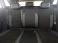 Volkswagen ID.4 Pure Performance ACC+LED+PDC+Navi+AppleCar