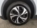 Volkswagen ID.4 Pure Performance ACC+LED+PDC+Navi+AppleCar