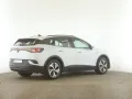 Volkswagen ID.4 Pure Performance ACC+LED+PDC+Navi+AppleCar