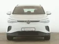 Volkswagen ID.4 Pure Performance ACC+LED+PDC+Navi+AppleCar
