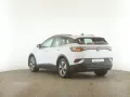 Volkswagen ID.4 Pure Performance ACC+LED+PDC+Navi+AppleCar