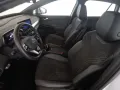 Volkswagen ID.4 Pure Performance ACC+LED+PDC+Navi+AppleCar