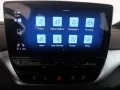 Volkswagen ID.4 Pure Performance ACC+LED+PDC+Navi+AppleCar