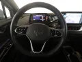 Volkswagen ID.4 Pure Performance ACC+LED+PDC+Navi+AppleCar