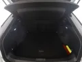 Volkswagen ID.4 Pure Performance ACC+LED+PDC+Navi+AppleCar
