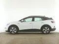 Volkswagen ID.4 Pure Performance ACC+LED+PDC+Navi+AppleCar