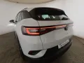 Volkswagen ID.4 Pure Performance ACC+LED+PDC+Navi+AppleCar