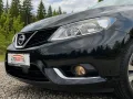 Nissan Pulsar N-Connecta Xtronic*Kamera*Navi*GARANTIE
