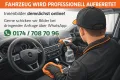 Nissan Pulsar N-Connecta Xtronic*Kamera*Navi*GARANTIE