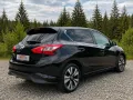 Nissan Pulsar N-Connecta Xtronic*Kamera*Navi*GARANTIE