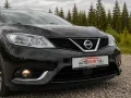 Nissan Pulsar N-Connecta Xtronic*Kamera*Navi*GARANTIE