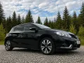 Nissan Pulsar N-Connecta Xtronic*Kamera*Navi*GARANTIE