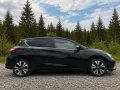 Nissan Pulsar N-Connecta Xtronic*Kamera*Navi*GARANTIE