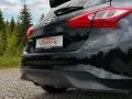 Nissan Pulsar N-Connecta Xtronic*Kamera*Navi*GARANTIE