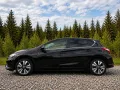 Nissan Pulsar N-Connecta Xtronic*Kamera*Navi*GARANTIE