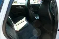 Audi RS4 RS 4 Avant 2.9 TFSI quattro