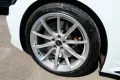 Audi RS4 RS 4 Avant 2.9 TFSI quattro