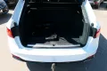 Audi RS4 RS 4 Avant 2.9 TFSI quattro