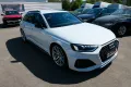 Audi RS4 RS 4 Avant 2.9 TFSI quattro