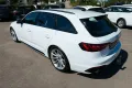 Audi RS4 RS 4 Avant 2.9 TFSI quattro