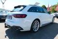 Audi RS4 RS 4 Avant 2.9 TFSI quattro