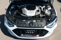 Audi RS4 RS 4 Avant 2.9 TFSI quattro