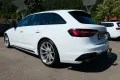 Audi RS4 RS 4 Avant 2.9 TFSI quattro