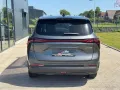 DFSK Forthing 4 U-Tour*7-SITZER*LUXURY*PANO*MASSAGE*