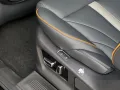 DFSK Forthing 4 U-Tour*7-SITZER*LUXURY*PANO*MASSAGE*