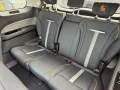DFSK Forthing 4 U-Tour*7-SITZER*LUXURY*PANO*MASSAGE*