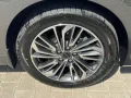 DFSK Forthing 4 U-Tour*7-SITZER*LUXURY*PANO*MASSAGE*