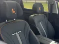 DFSK Forthing 4 U-Tour*7-SITZER*LUXURY*PANO*MASSAGE*