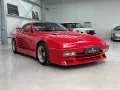 Porsche 944