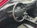 Porsche 944