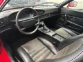 Porsche 944