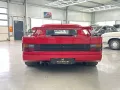 Porsche 944