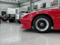 Porsche 944
