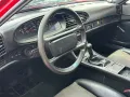 Porsche 944