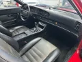 Porsche 944