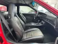 Porsche 944