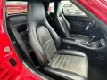 Porsche 944