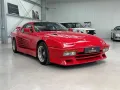 Porsche 944