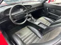 Porsche 944